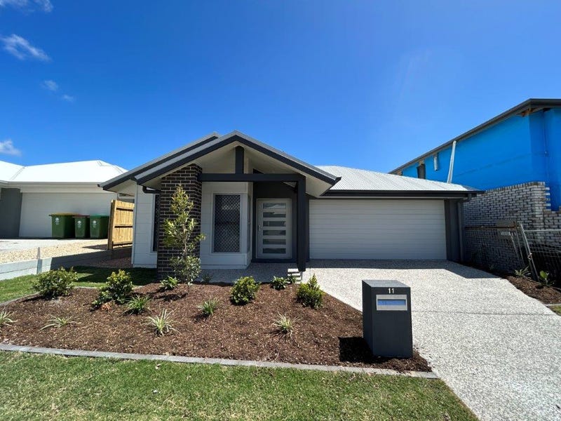 Pt Checklist 2 Bedroom Properties for Rent in Victoria Point, QLD 4165 (+2 locations ...