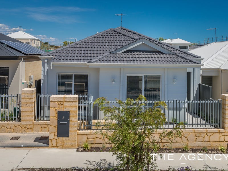 Realmark Urban :: 16 Southampton Lane, Mindarie, WA 6030