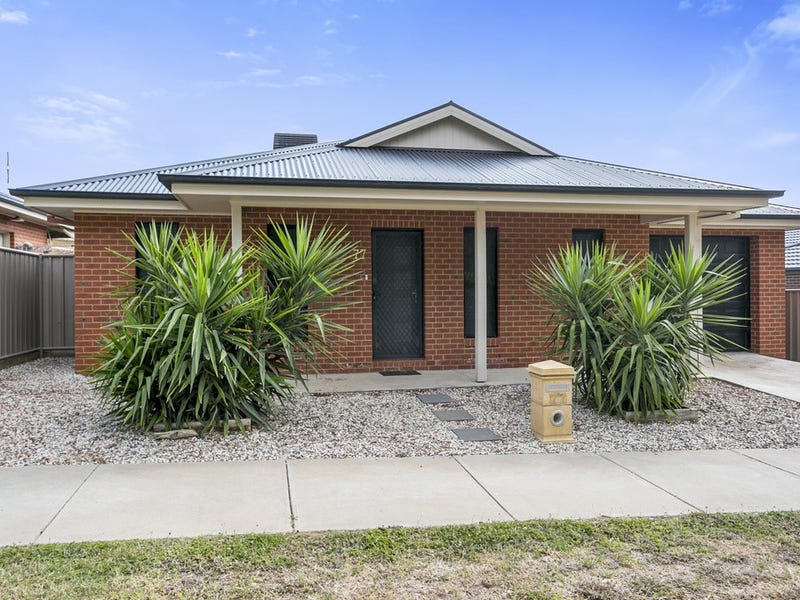 77 Buckland Street, Epsom, Vic 3551 Property Details