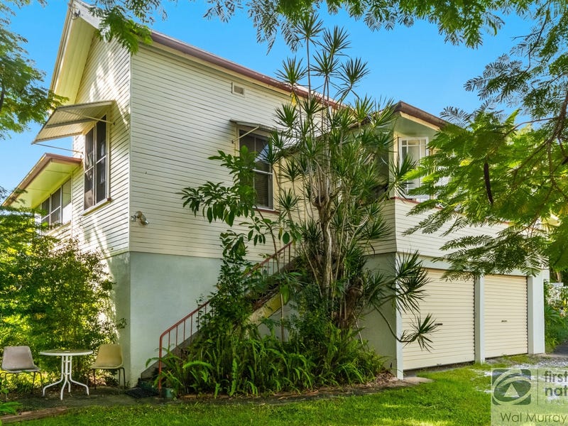 19 Bright Street, East Lismore, NSW 2480