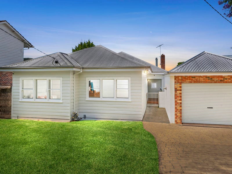 17 Riverview Terrace, Belmont, VIC 3216