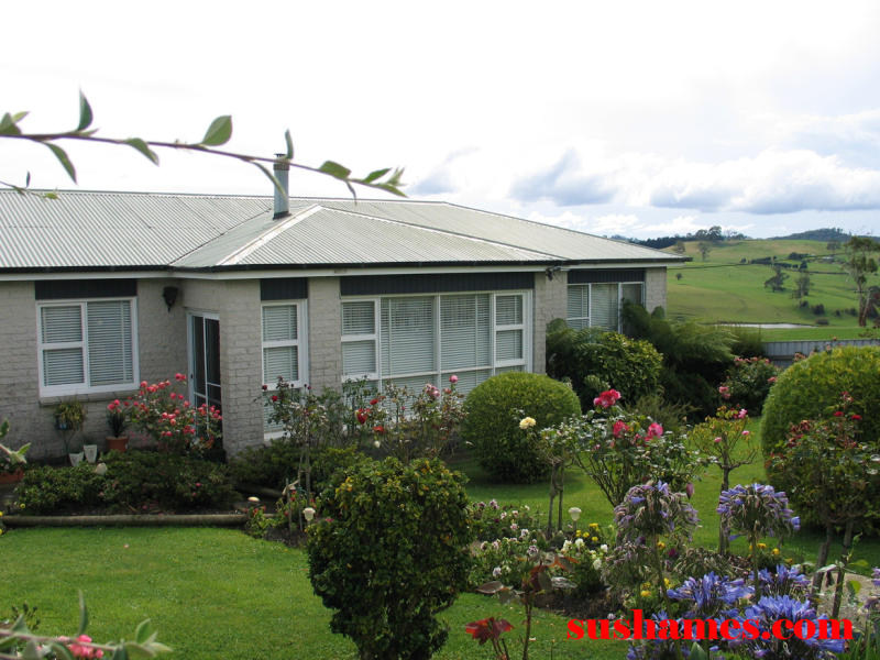 Property 7275887, Sheffield, Tas 7306 Property Details