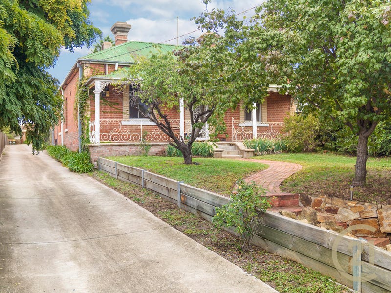 Real Estate & Property for Sale in Trunkey Creek, NSW 2795 (+1 location