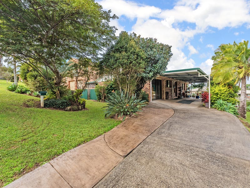 13 Ridgewood Street, Burnside, QLD 4560