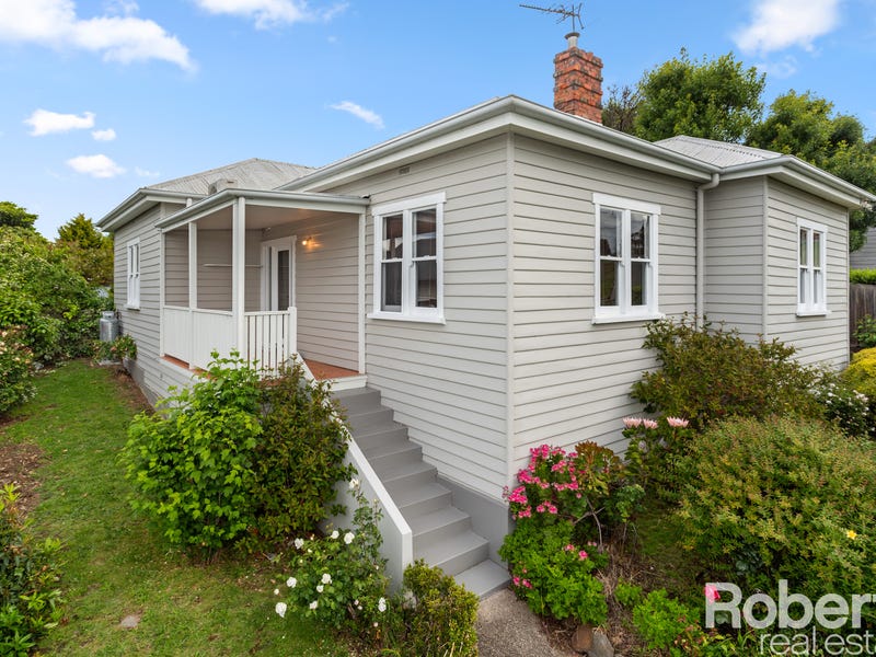 73 Wentworth Street, Newstead, TAS 7250