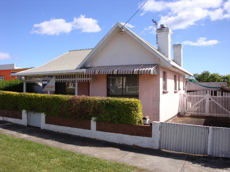82 Oldaker Street, Devonport, Tas 7310 Property Details