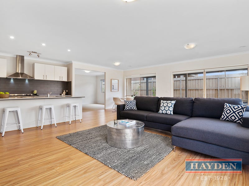 3 Swallowtail Drive, Torquay, Vic 3228 Property Details