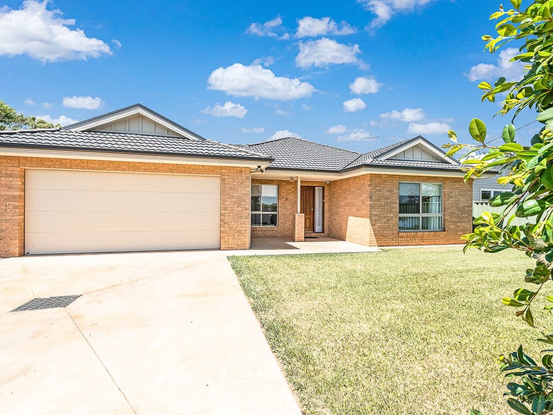 424 Allan Street, Kyabram, Vic 3620 Property Details