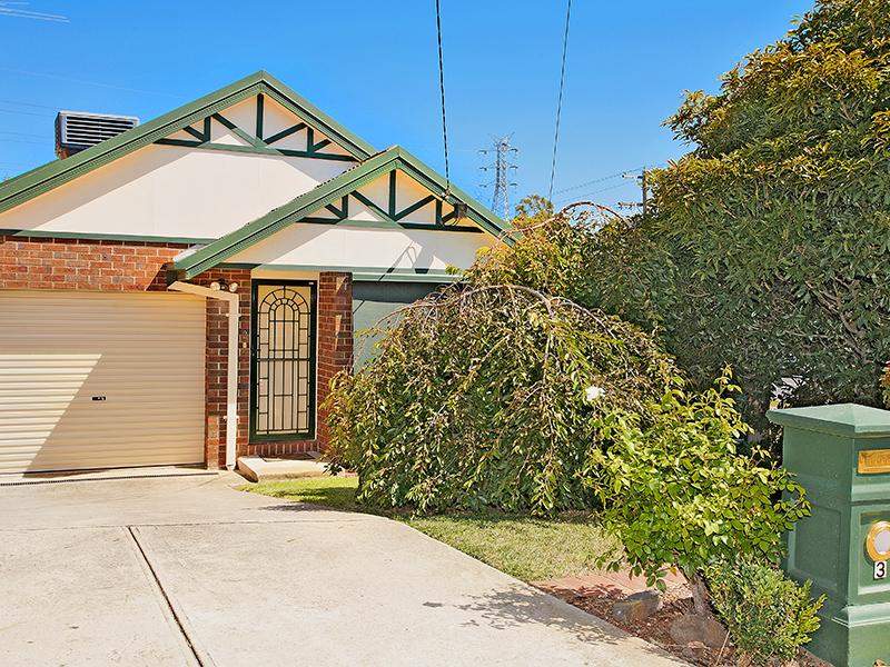 3 Clydebank Road, Essendon West, VIC 3040
