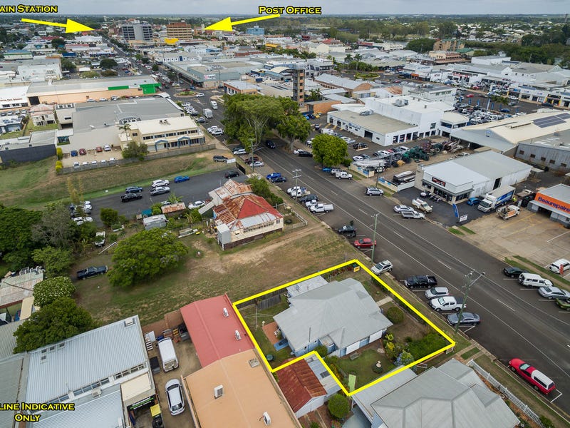 Real Estate & Property for Sale in Bundaberg Greater Region, QLD