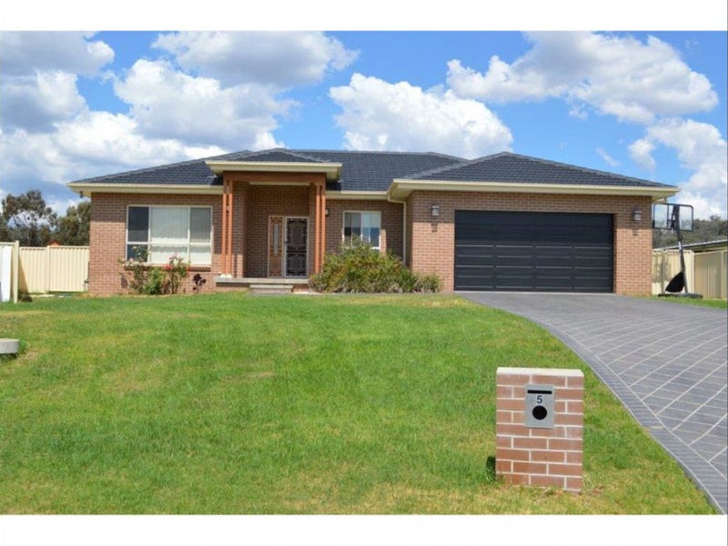 Rental Properties and Real Estate for Rent in Gunnedah, NSW 2380