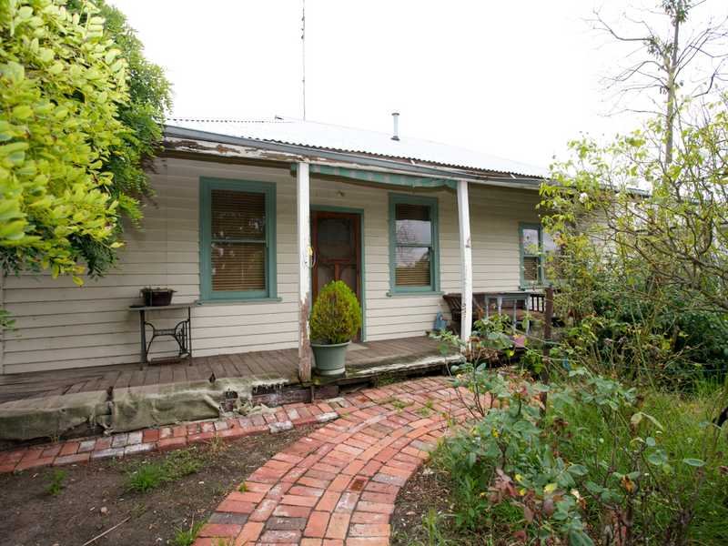 68 Stawell Road, Horsham, VIC 3400