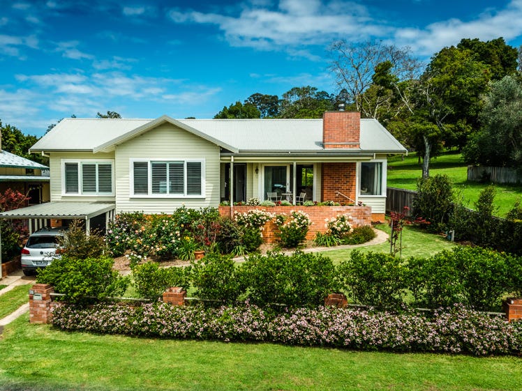 38 Coronation Street, Bellingen, NSW 2454 Property Details