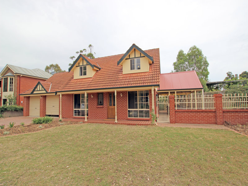 77 Paringa Parade, Old Noarlunga, SA 5168