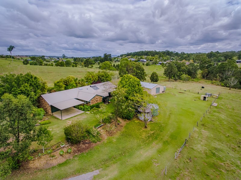 Real Estate for Sale in Gympie, QLD 4570