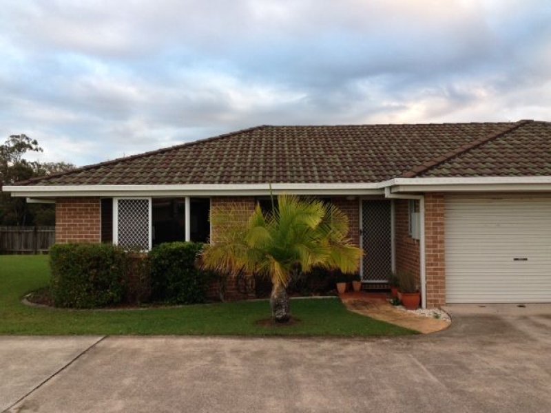 82101 Grahams Road, Strathpine, Qld 4500 Property Details