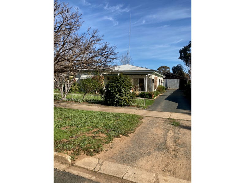 28 Victoria Street, Rochester, VIC 3561