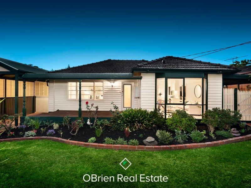 9 Mena Avenue, Cheltenham, Vic 3192 Property Details