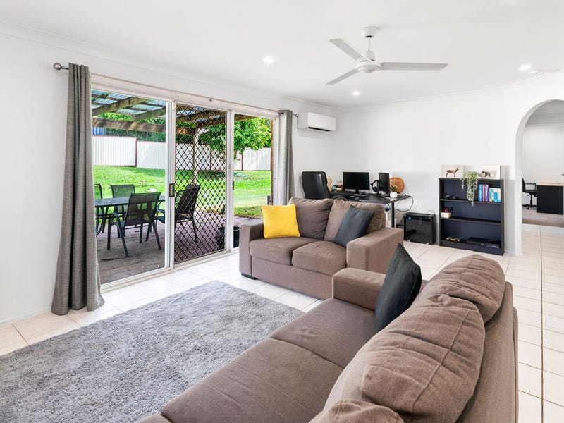145/128 Benowa Road, Southport, Qld 4215 Property Details