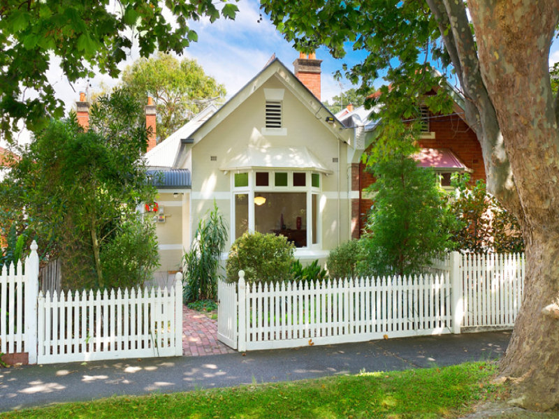 10 Addison Street, Elwood, VIC 3184