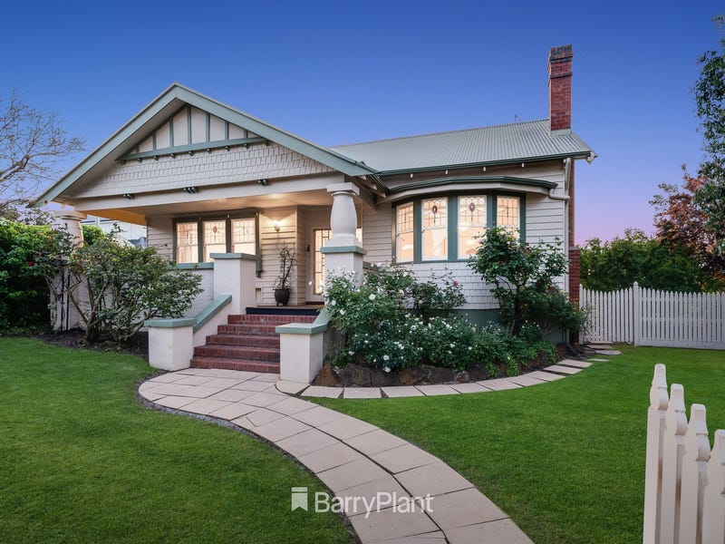 54 Riverview Terrace, Belmont, Vic 3216 Property Details