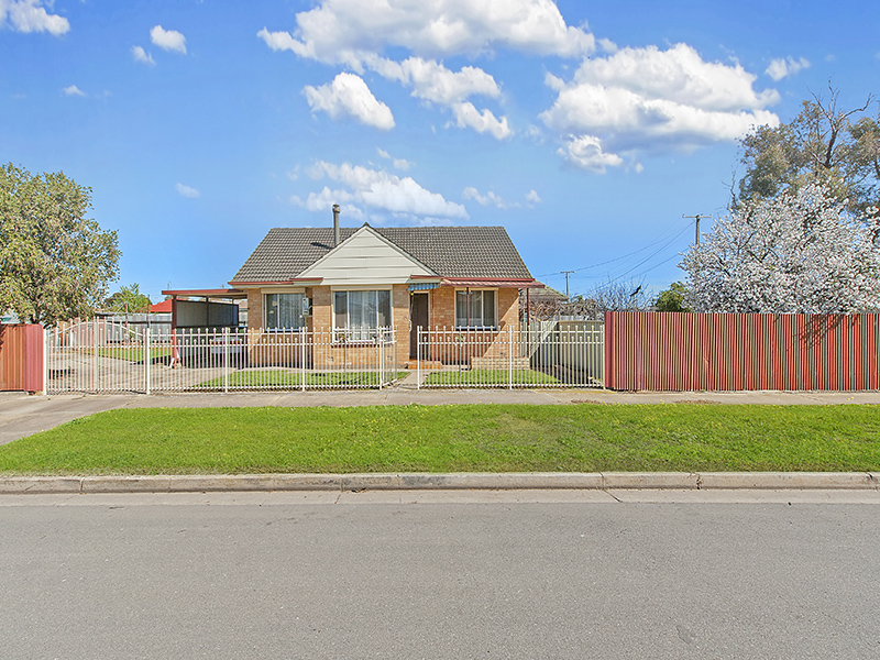 79 Agnes Street, Ottoway, SA 5013 Property Details