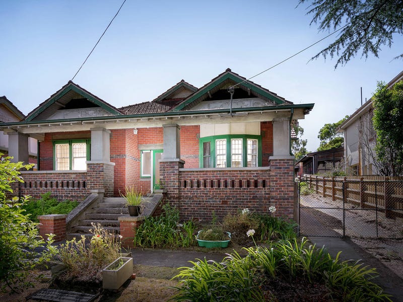 103 Studley Road, Eaglemont, Vic 3084 Property Details