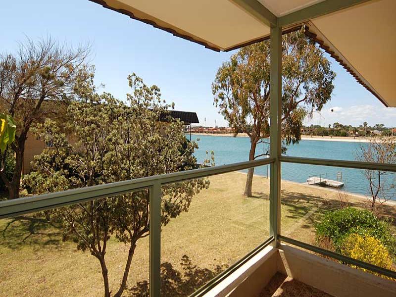5/70 Military Road, Tennyson, SA 5022 Property Details