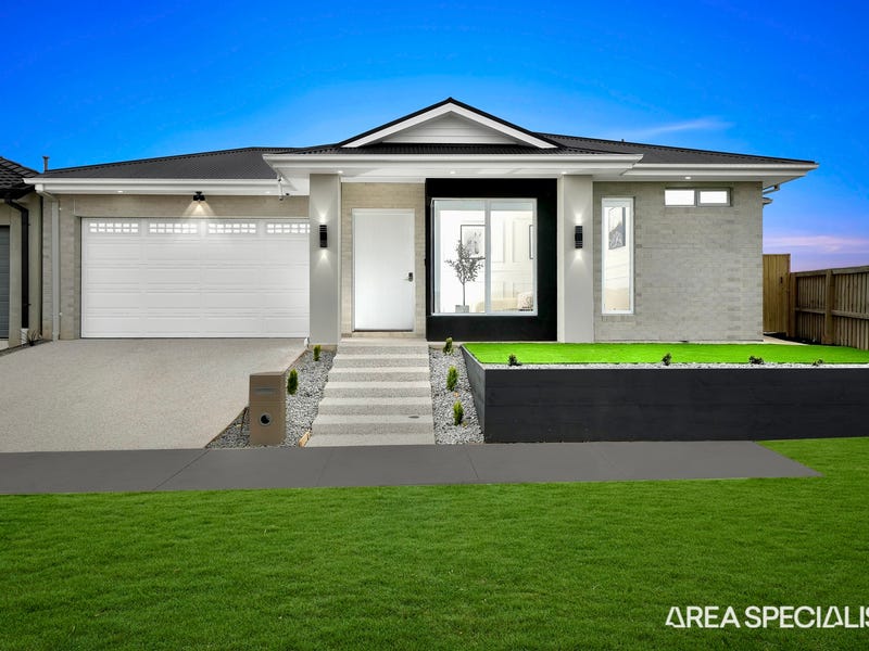 Real Estate & Property for Sale in Caroline Springs, VIC 3023 Pg. 20