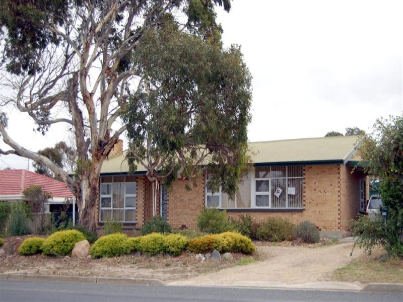 283 Port Elliot Road, Hayborough, SA 5211 Property Details