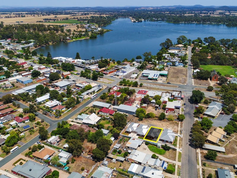 2/9 Vale Street, Nagambie, Vic 3608 Property Details