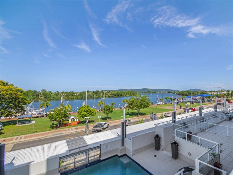 Unit 9, 3040 Fitzgerald Esplanade, Innisfail, Qld 4860 Property Details