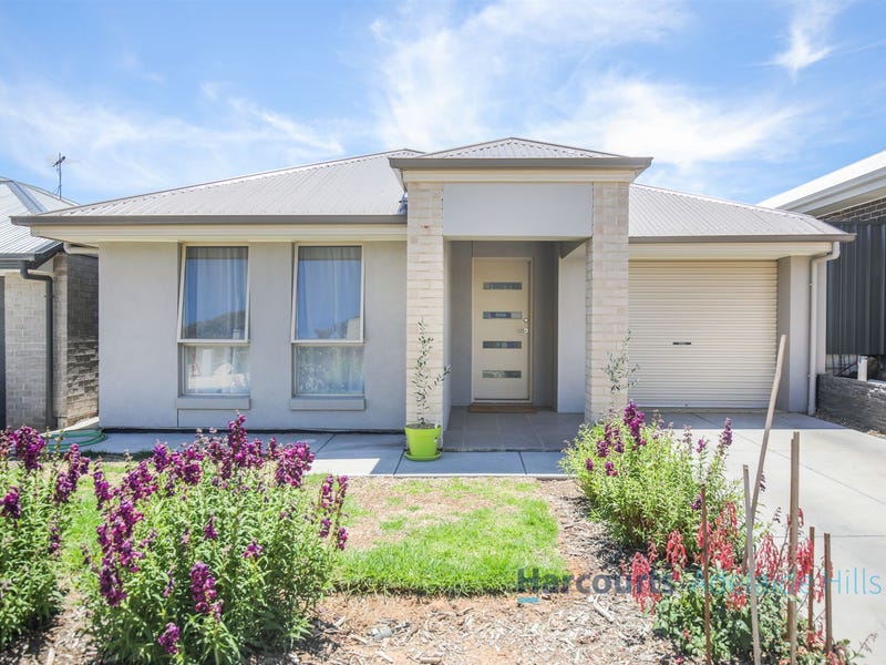 37 Albion Court, Mount Barker, SA 5251