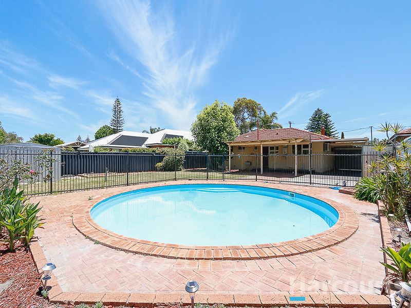 30 Street, Dianella, WA 6059