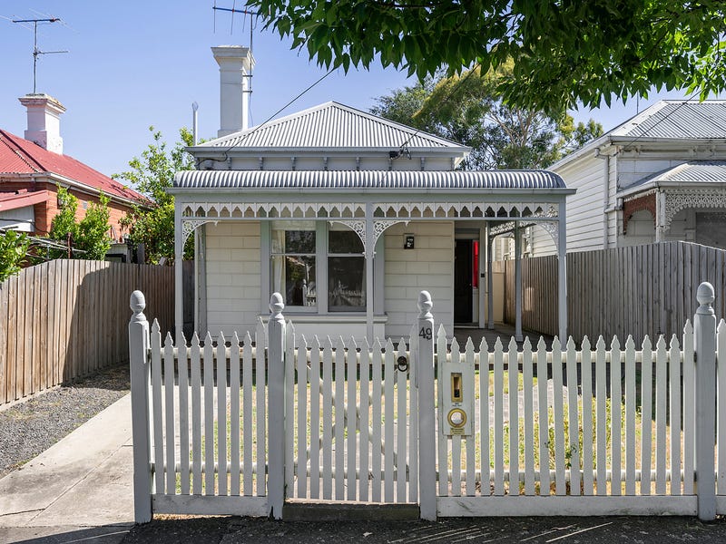 49 Barkly Avenue, Armadale, VIC 3143