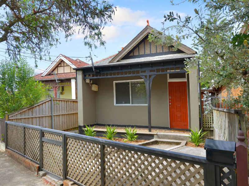 239 Sydenham Road, Marrickville, NSW 2204