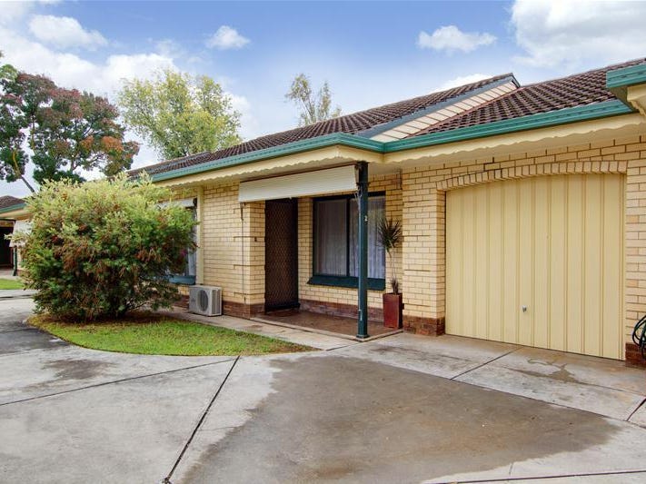2/43 Halsbury Avenue, Kingswood, SA 5062 Property Details