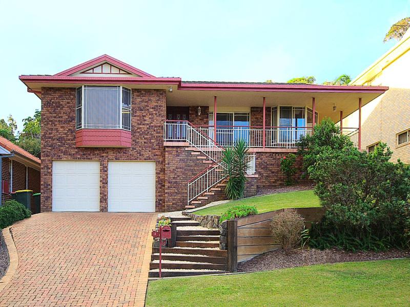 3 Diggers Headland Place, Coffs Harbour, NSW 2450