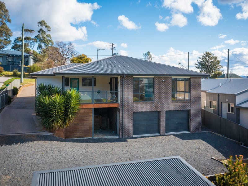 11 Philip St, Wolumla, NSW 2550 House for Sale