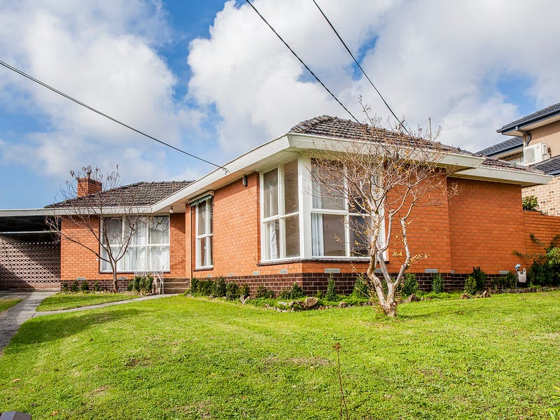 7 Keir Avenue, Doncaster East, VIC 3109