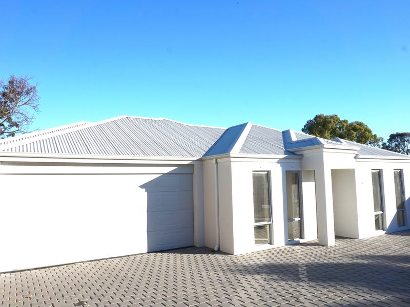 6A Farnham Street, Bentley, WA 6102