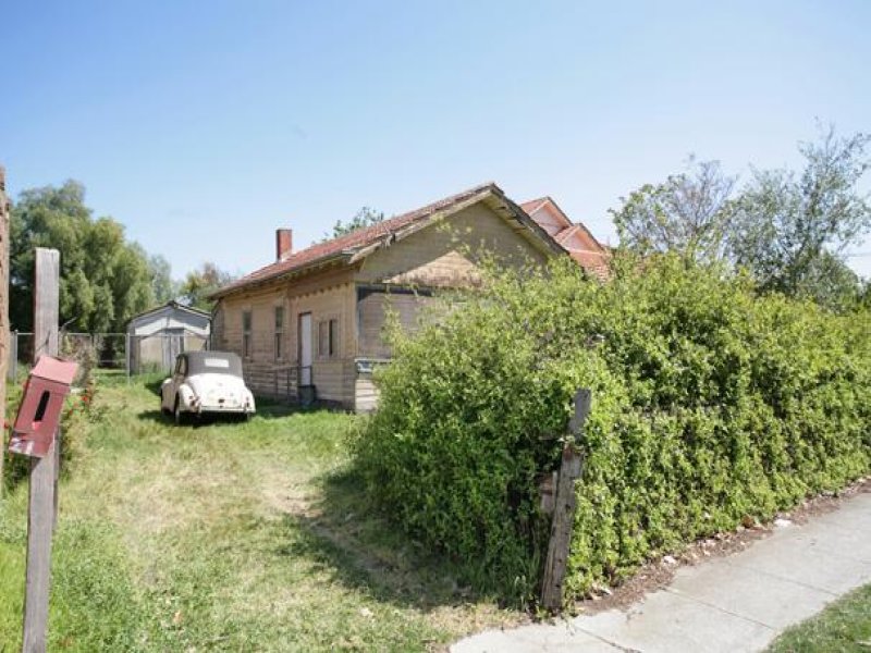 21 Wheatley Road, Bentleigh, Vic 3204 Property Details