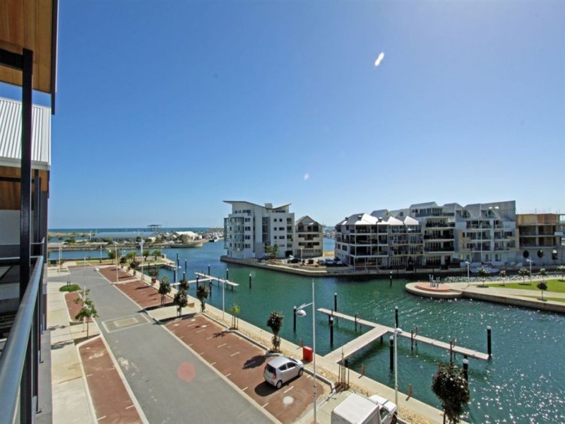 5/23 Galileo Loop, Mandurah, WA 6210 Property Details