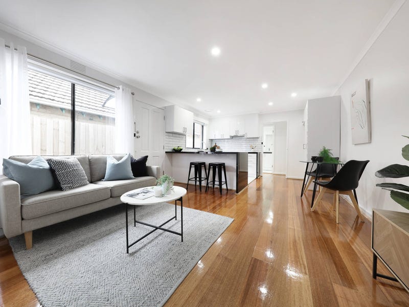 1/314 Bluff Road, Sandringham, Vic 3191 Property Details