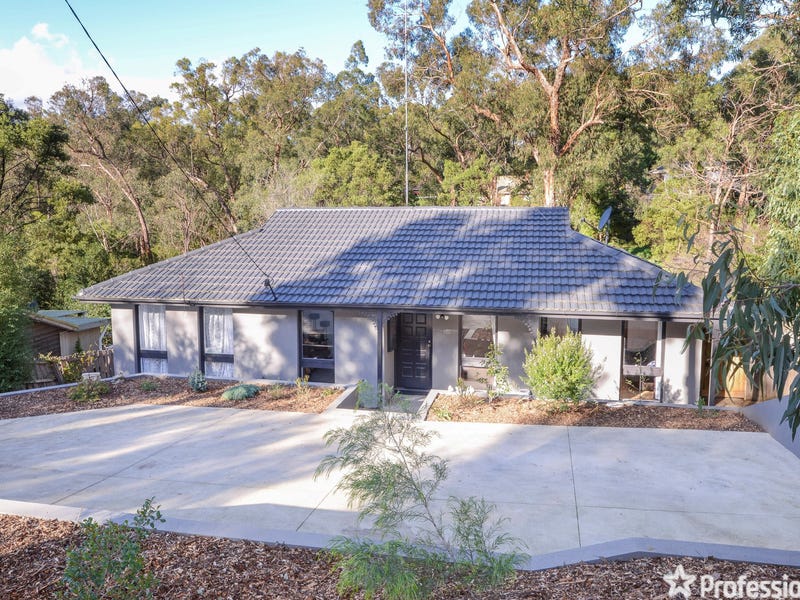 21 Tarhilla Drive, Launching Place, VIC 3139