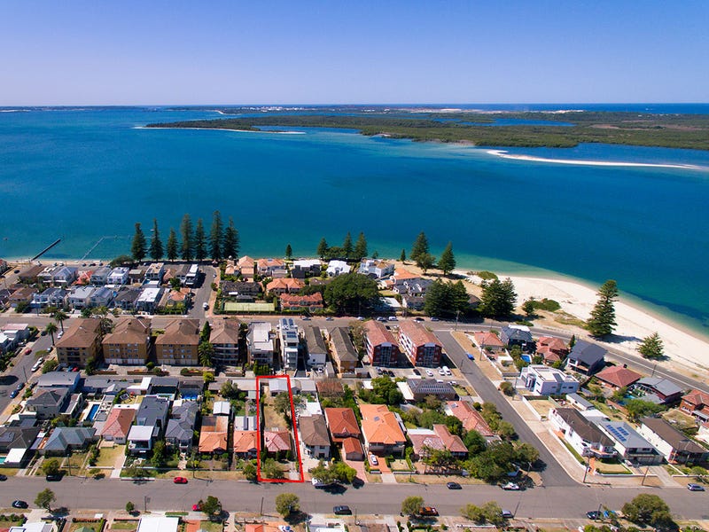 15 Waldron Street, Sandringham, NSW 2219 Property Details