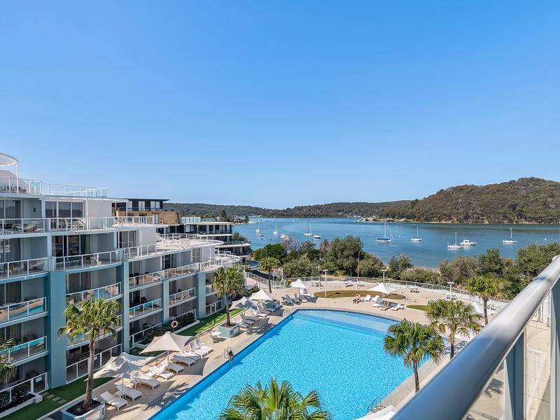 Real Estate & Property for Sale in NSW 2251 (+1 location) Pg. 24