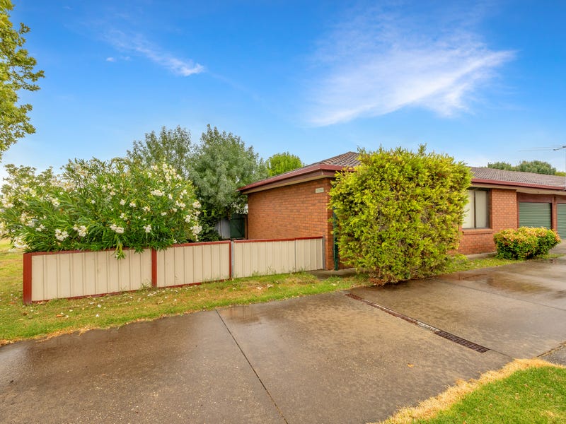 3/9 Edward Street, Corowa, NSW 2646 House for Sale