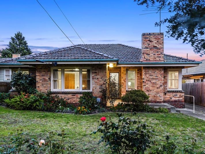 50 Pakenham Street, Blackburn, Vic 3130 Property Details