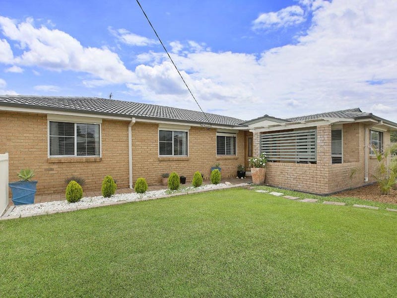 44 Durham Drive, Edgeworth, NSW 2285 Property Details